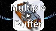 Multiple Buffer
