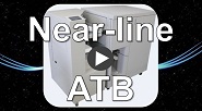 Near-line ATB