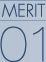 Merit01