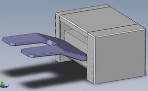 A4 Finisherb^Cv