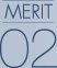 Merit02